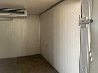 2020 koelcel (3,66x3,17 mtr) - afbeelding 4 van  20