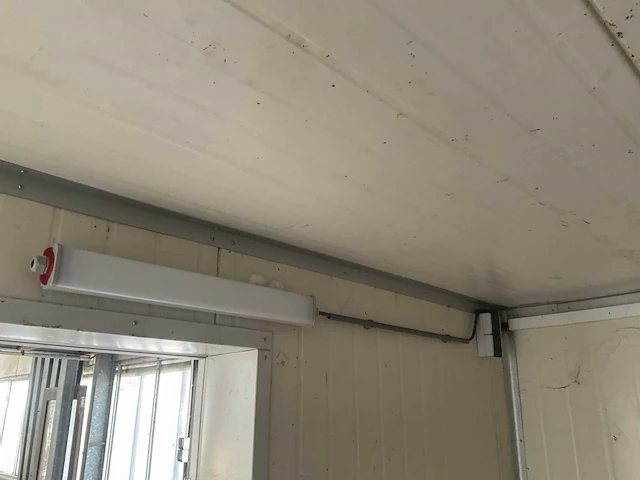 2020 koelcel (3,66x3,17 mtr) - afbeelding 6 van  20