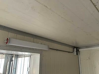 2020 koelcel (3,66x3,17 mtr) - afbeelding 6 van  20
