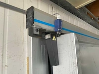 2020 koelcel (3,66x3,17 mtr) - afbeelding 19 van  20