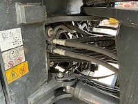 2020 komatsu wa270-8eo shovel - afbeelding 8 van  47