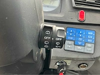 2020 komatsu wa270-8eo shovel - afbeelding 26 van  47