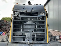 2020 komatsu wa270-8eo shovel - afbeelding 37 van  47