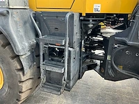 2020 komatsu wa270-8eo shovel - afbeelding 39 van  47
