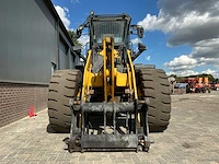 2020 komatsu wa270-8eo shovel - afbeelding 45 van  47
