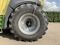 2020 krone big x 680 hakselaar - afbeelding 20 van  59