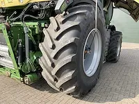 2020 krone big x 680 hakselaar - afbeelding 24 van  59