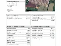 2020 krone big x 680 hakselaar - afbeelding 48 van  59