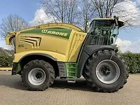 2020 krone big x 680 hakselaar - afbeelding 45 van  59