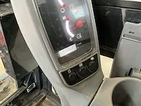 2020 kubota - kx019-4 - minigraafmachine - afbeelding 29 van  40