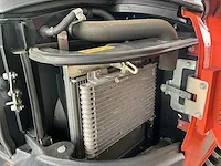 2020 kubota - kx027-4 hi - minigraafmachine - afbeelding 24 van  45