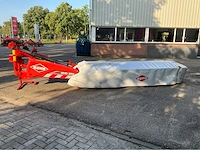 2020 kuhn gmd355-ff schijvenmaaier - afbeelding 12 van  15