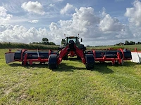 2020 kuhn merge maxx 950 bandhark - afbeelding 4 van  40