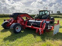 2020 kuhn merge maxx 950 bandhark - afbeelding 5 van  40