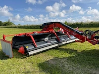 2020 kuhn merge maxx 950 bandhark - afbeelding 7 van  40