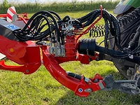 2020 kuhn merge maxx 950 bandhark - afbeelding 8 van  40