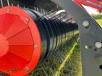 2020 kuhn merge maxx 950 bandhark - afbeelding 10 van  40