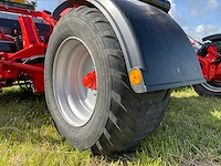 2020 kuhn merge maxx 950 bandhark - afbeelding 17 van  40