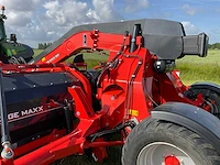2020 kuhn merge maxx 950 bandhark - afbeelding 19 van  40