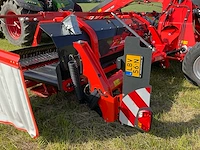 2020 kuhn merge maxx 950 bandhark - afbeelding 20 van  40