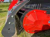 2020 kuhn merge maxx 950 bandhark - afbeelding 22 van  40