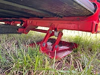 2020 kuhn merge maxx 950 bandhark - afbeelding 26 van  40