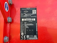 2020 kuhn merge maxx 950 bandhark - afbeelding 30 van  40