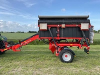2020 kuhn merge maxx 950 bandhark - afbeelding 23 van  40