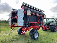 2020 kuhn merge maxx 950 bandhark - afbeelding 37 van  40