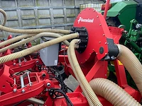 2020 kverneland optima rigid hd-ii e-drive precisiezaaimachine - afbeelding 6 van  31