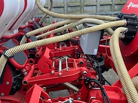 2020 kverneland optima rigid hd-ii e-drive precisiezaaimachine - afbeelding 7 van  31