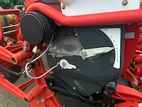 2020 kverneland optima rigid hd-ii e-drive precisiezaaimachine - afbeelding 15 van  31