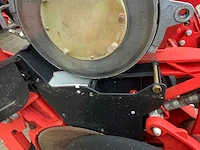 2020 kverneland optima rigid hd-ii e-drive precisiezaaimachine - afbeelding 18 van  31