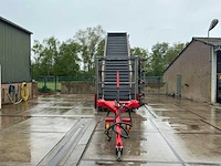 2020 leenal 1202 champignon cel leegmaakmachine - afbeelding 2 van  70