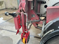 2020 leenal 1202 champignon cel leegmaakmachine - afbeelding 51 van  70