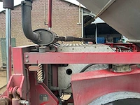 2020 leenal 1202 champignon cel leegmaakmachine - afbeelding 55 van  70