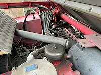 2020 leenal 1202 champignon cel leegmaakmachine - afbeelding 58 van  70