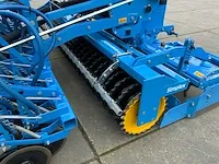 2020 lemken solitair 8/zirkon 8 zaaicombinatie - afbeelding 11 van  34