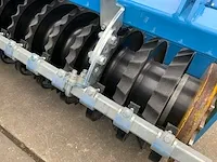 2020 lemken solitair 8/zirkon 8 zaaicombinatie - afbeelding 14 van  34