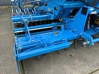 2020 lemken solitair 8/zirkon 8 zaaicombinatie - afbeelding 19 van  34