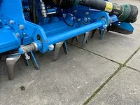 2020 lemken solitair 8/zirkon 8 zaaicombinatie - afbeelding 21 van  34