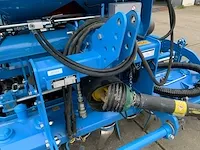 2020 lemken solitair 8/zirkon 8 zaaicombinatie - afbeelding 22 van  34