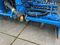 2020 lemken solitair 8/zirkon 8 zaaicombinatie - afbeelding 27 van  34