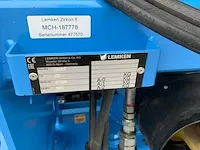 2020 lemken solitair 8/zirkon 8 zaaicombinatie - afbeelding 28 van  34