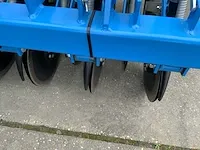 2020 lemken solitair 8/zirkon 8 zaaicombinatie - afbeelding 33 van  34