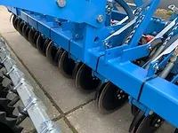 2020 lemken solitair 8/zirkon 8 zaaicombinatie - afbeelding 34 van  34