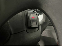 2020 linde e16-02 lepelversteller vorkheftruck - afbeelding 9 van  22