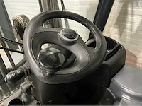 2020 linde e18l-02 1800kg bomvolle vorkheftruck - afbeelding 5 van  23