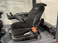 2020 linde e18l-02 1800kg bomvolle vorkheftruck - afbeelding 24 van  24