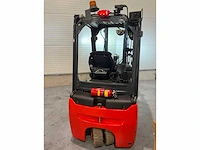 2020 linde e18l-02 1800kg bomvolle vorkheftruck - afbeelding 19 van  25